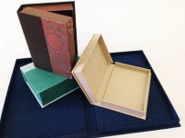 boxmaking_1_1024x1024